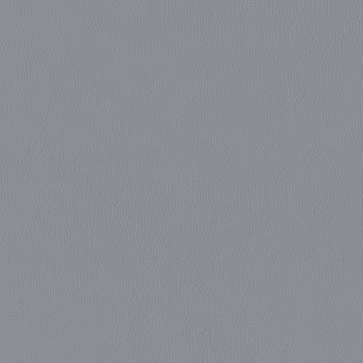 Gravel