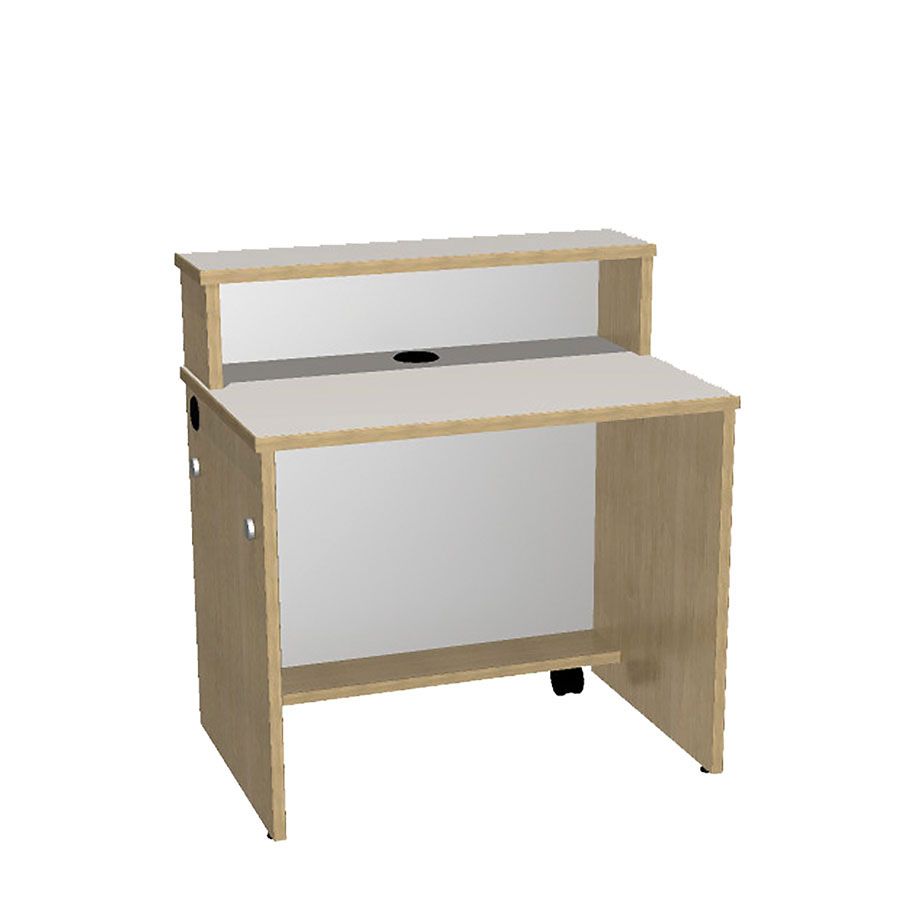 Drift Harbor Desk image 7