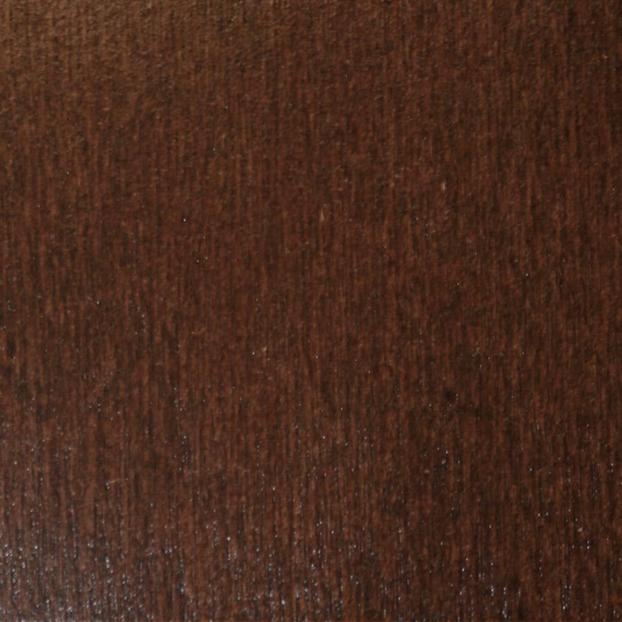Maple Finishes swatch 5