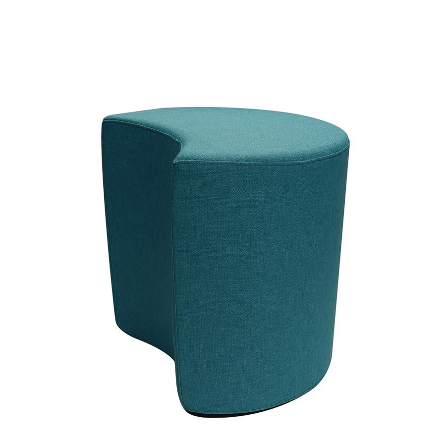 Blox Seating image 5