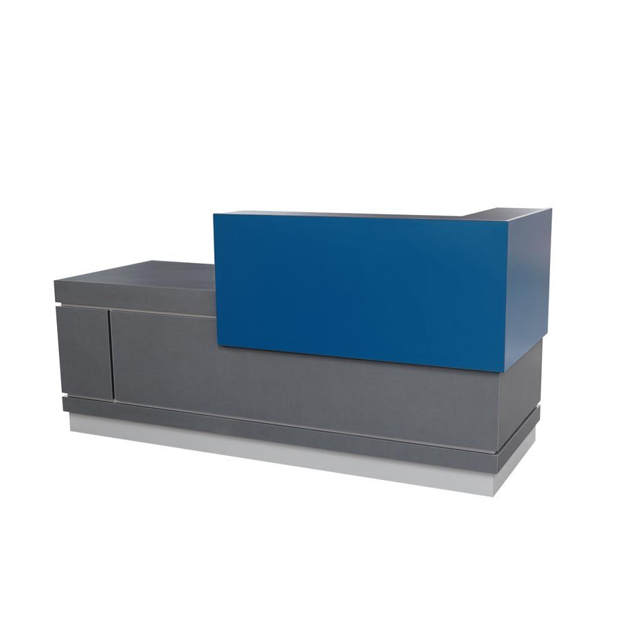 Domino Desk image 5