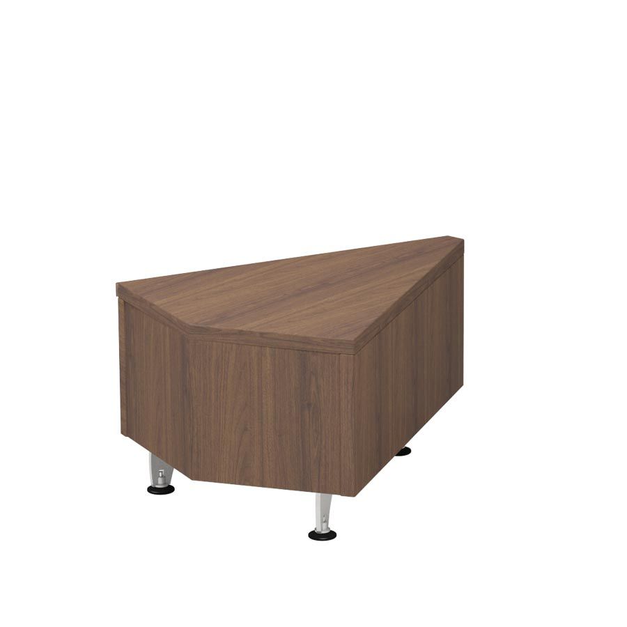 Duo Connector Table image 7