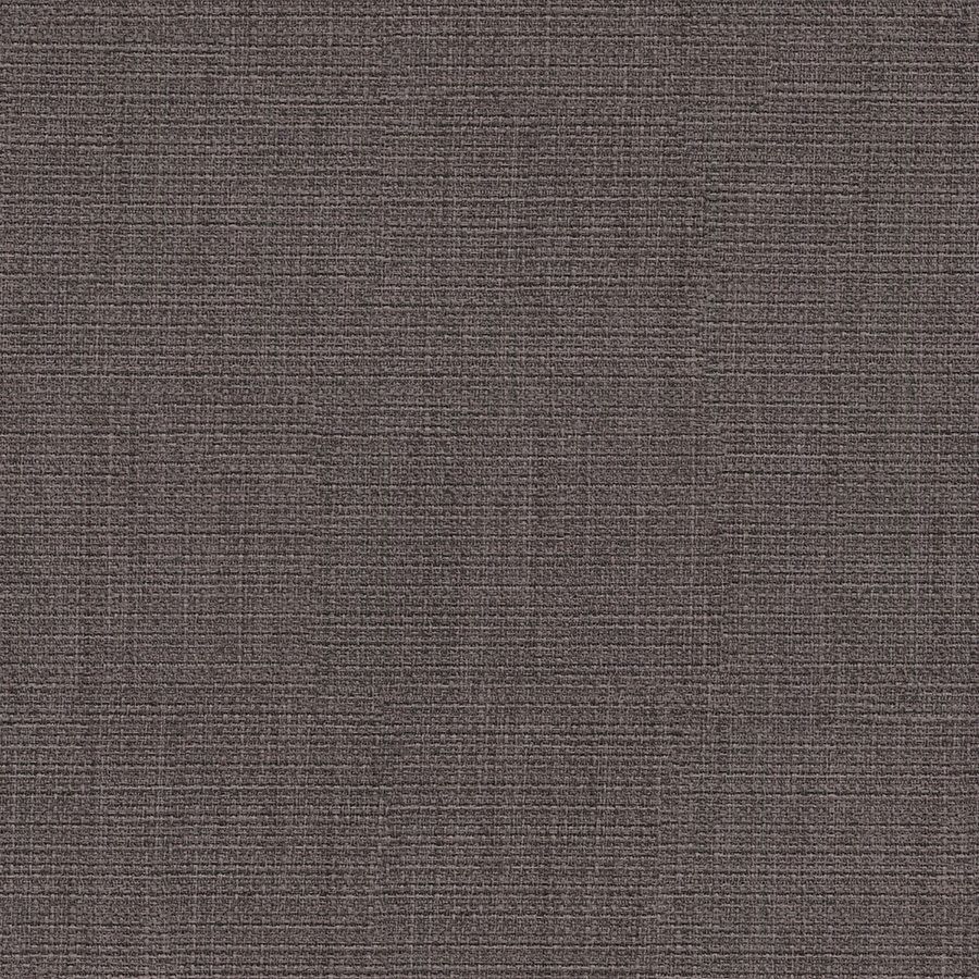 Graphite