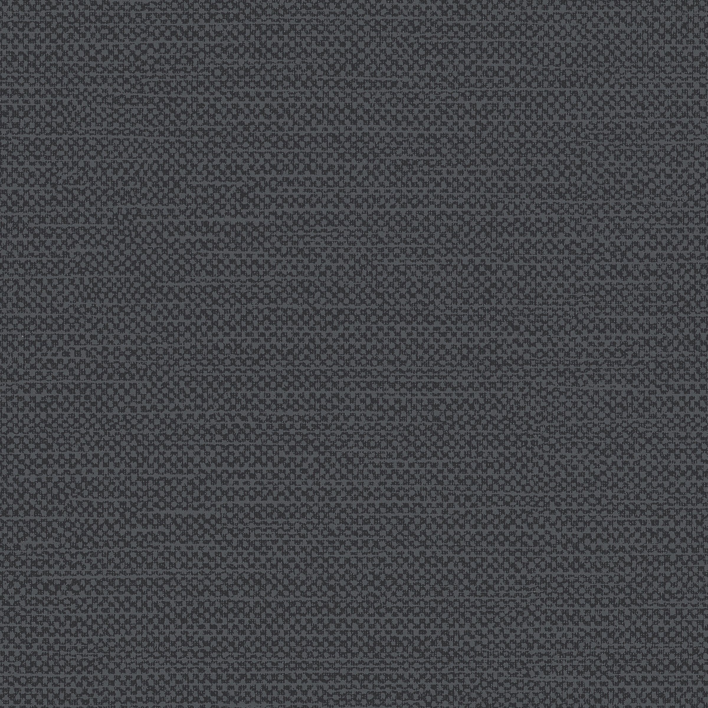 Obsidian