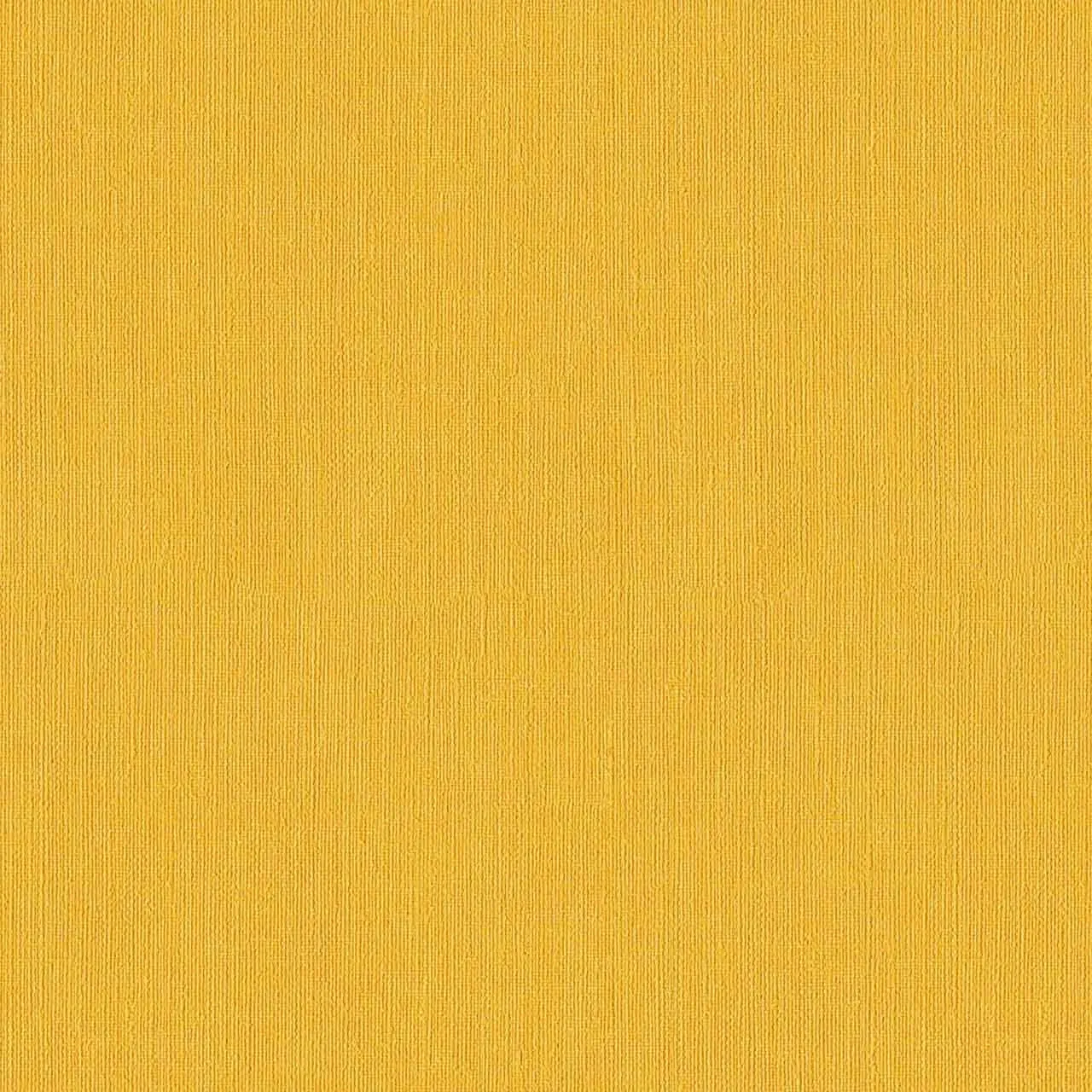 Glow 3877-201