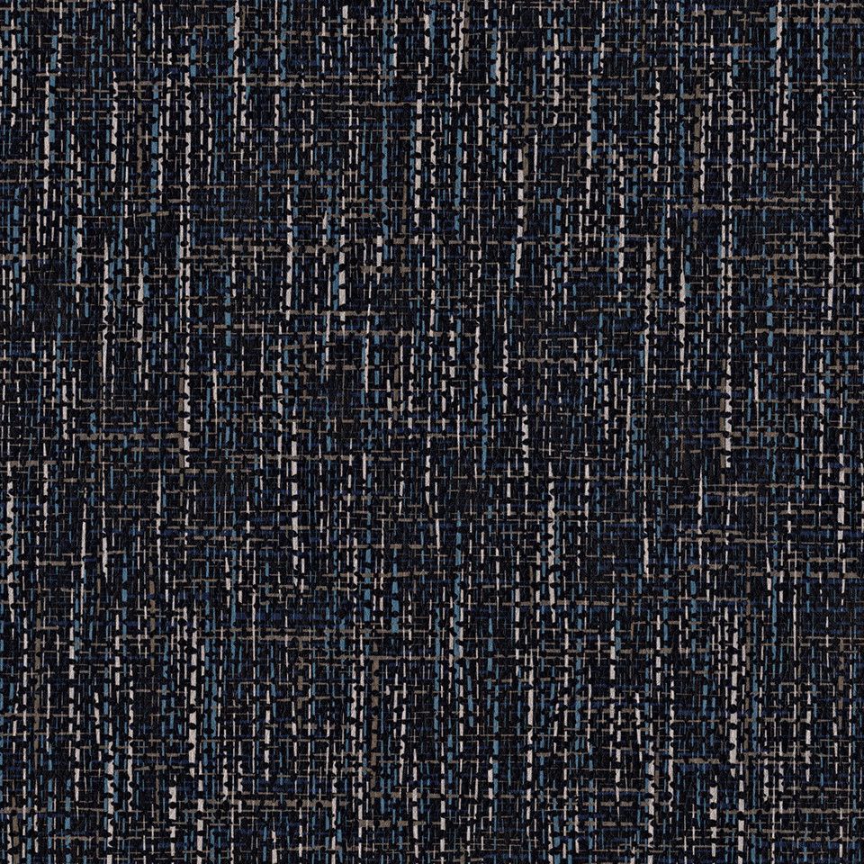 Indigo 8103-752