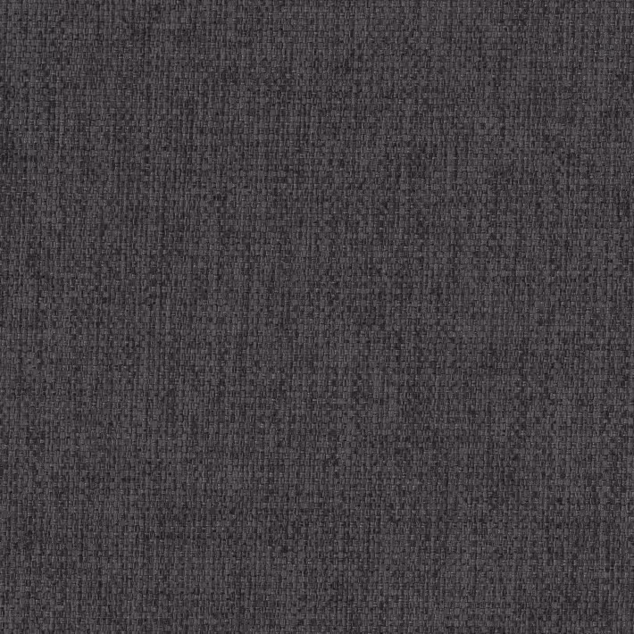 Carbon