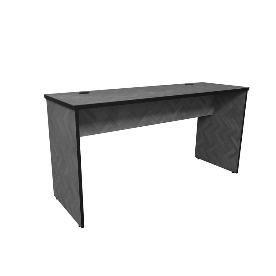 Kirby Table image 2