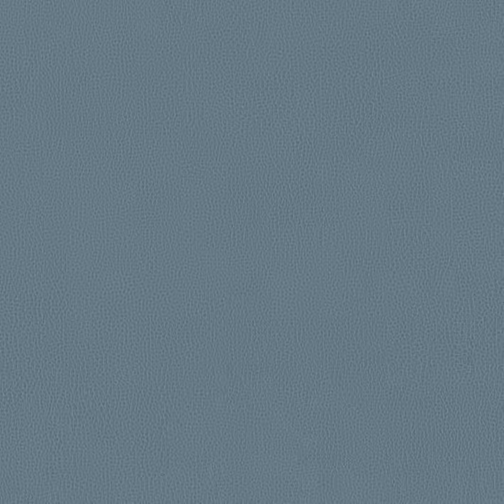 Chambray