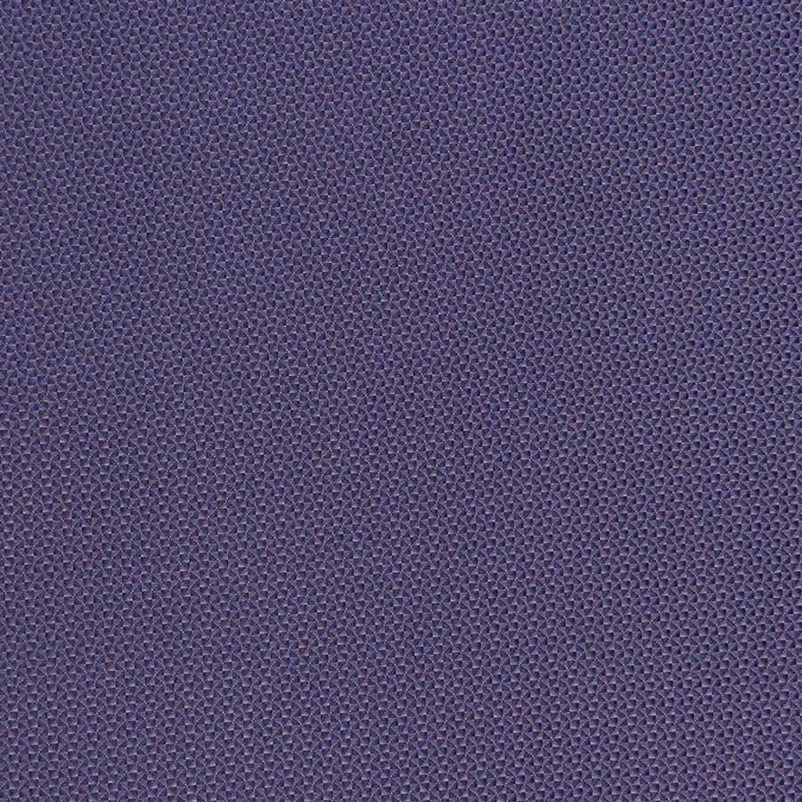Midnight Blue