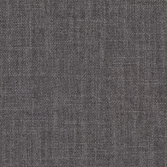 Slate