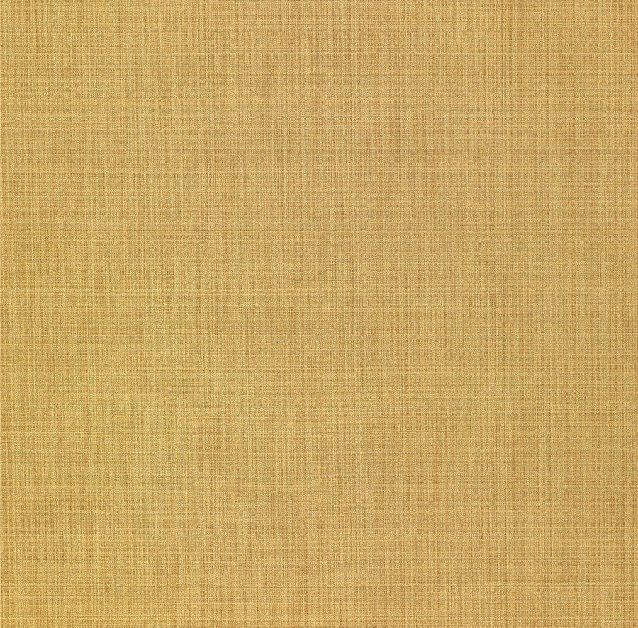 Blend swatch 8