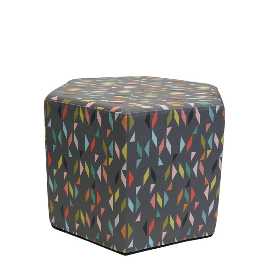 Blox Seating image 3