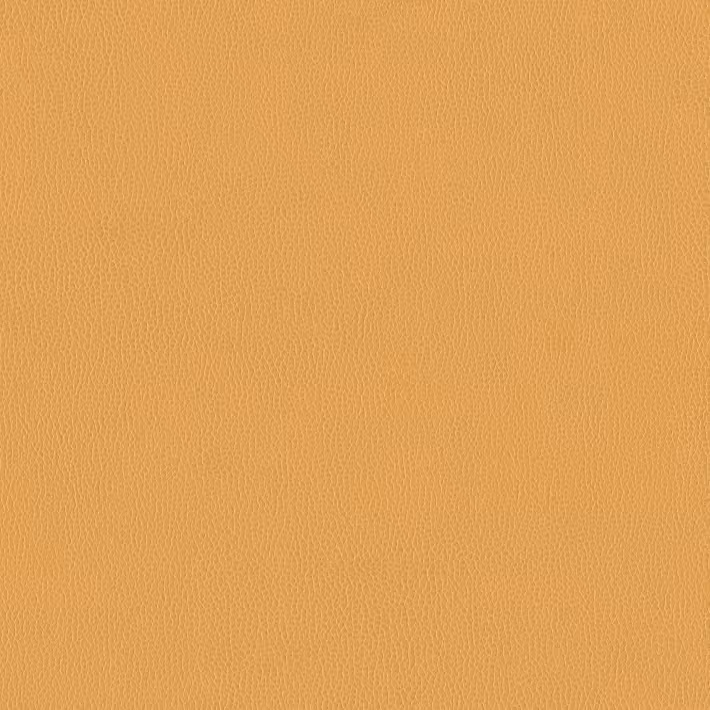 Marigold