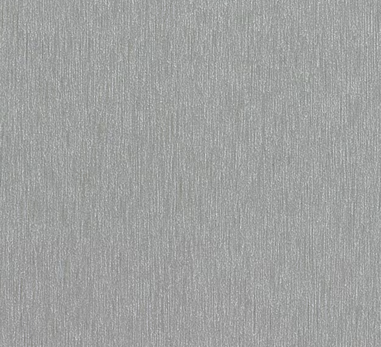 Satin Stainless 4830K18 W (Premium Upcharge)