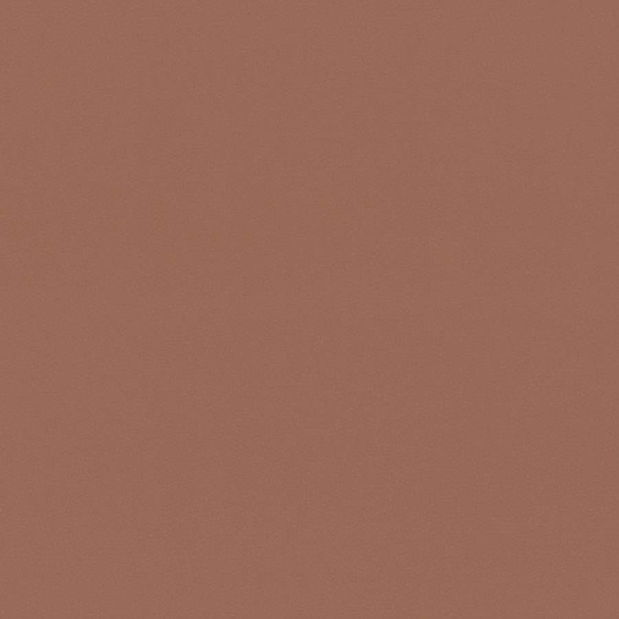 Artisanal swatch 5