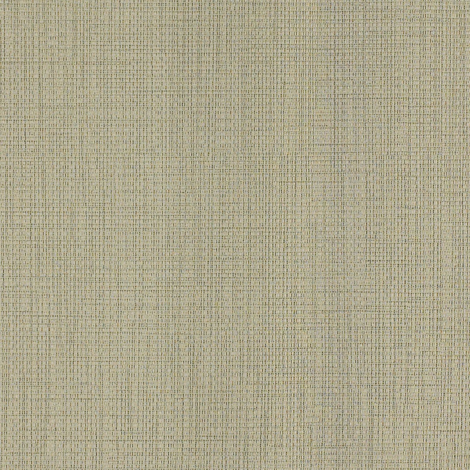 Beeline swatch 8