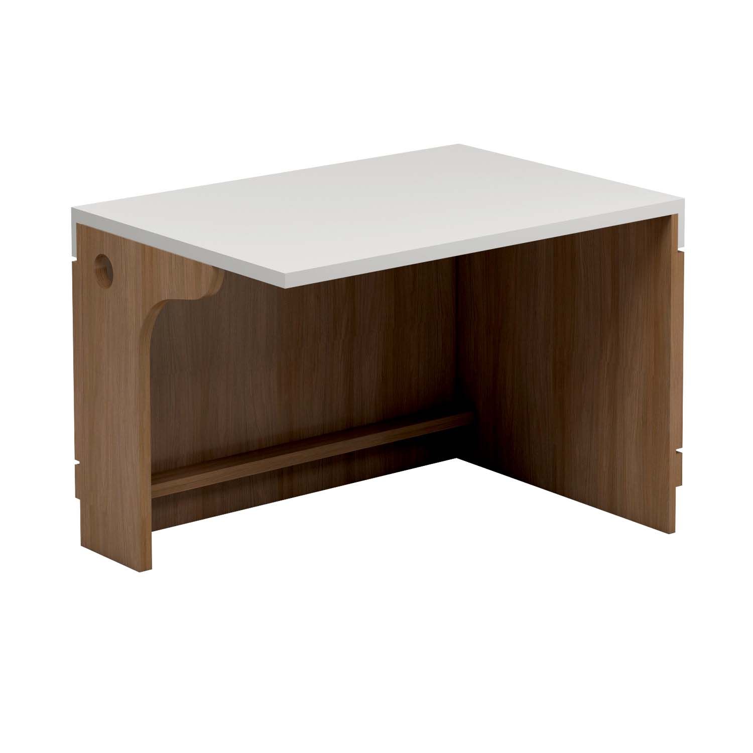 Domino Desk image 3