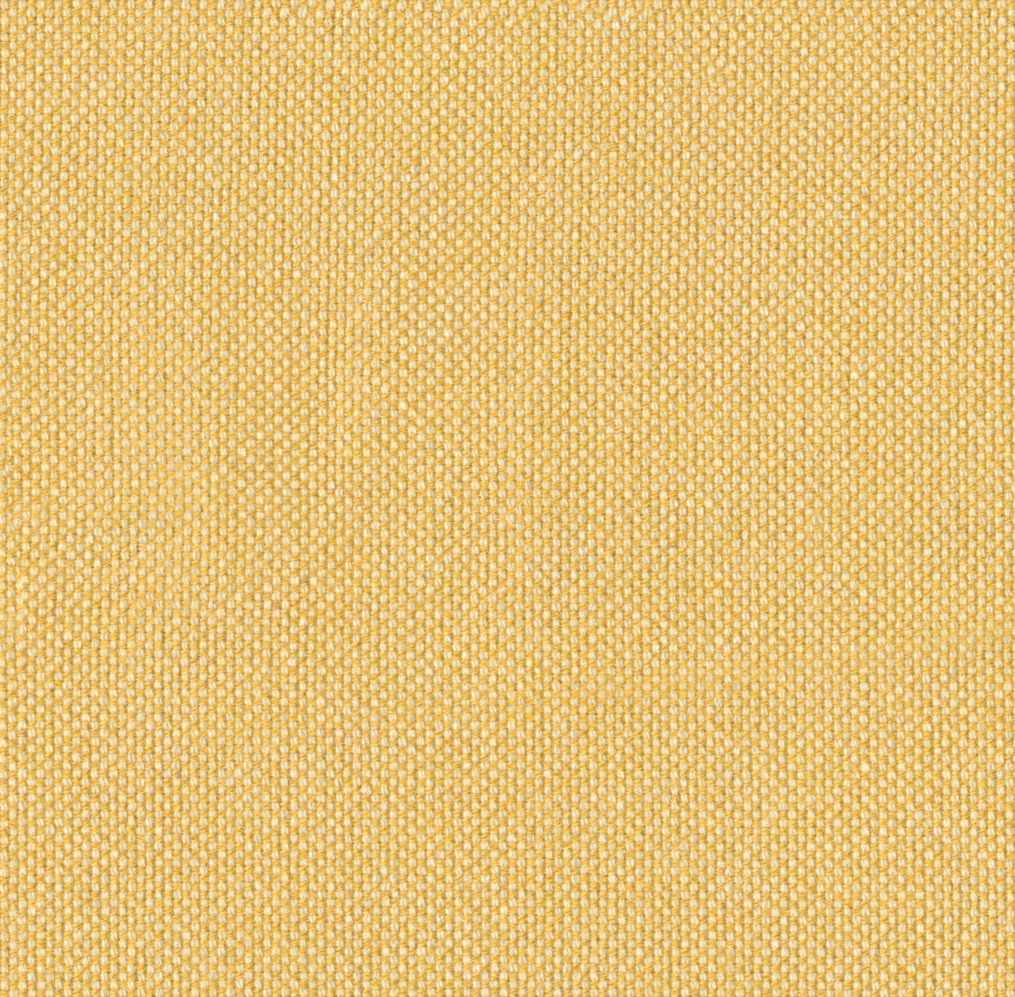 Pollen