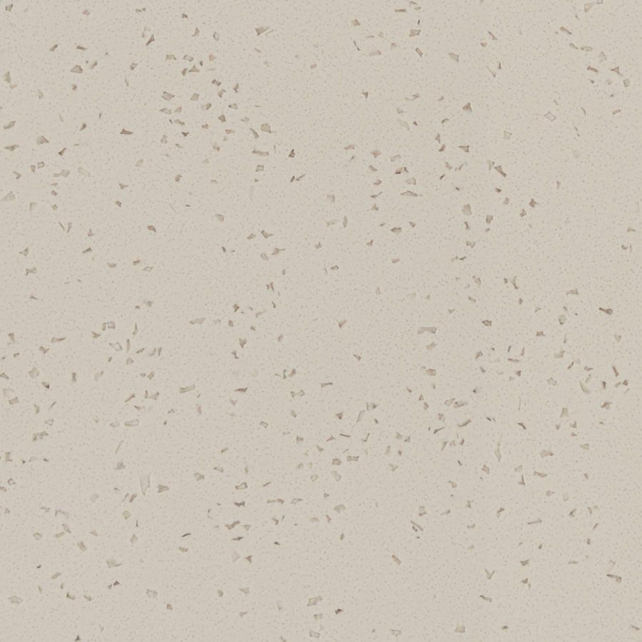Limed Concrete 608