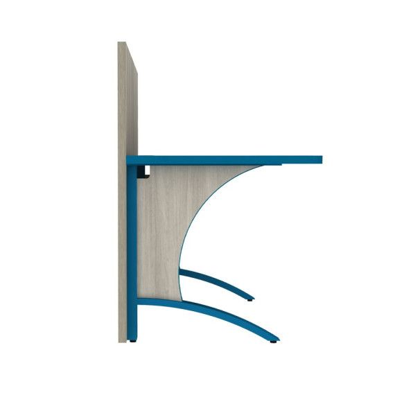 Cirrus Esports Console image 5