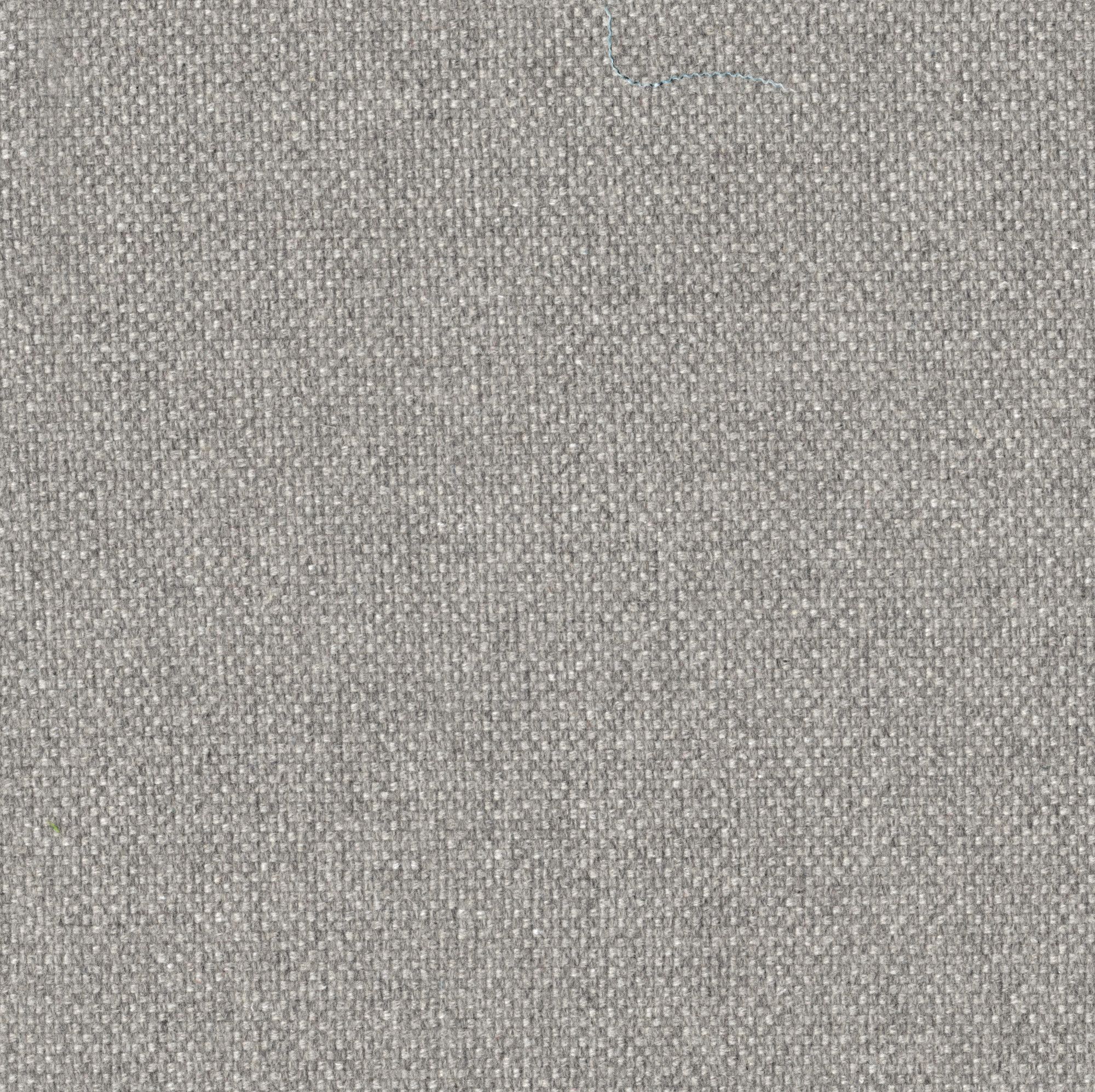 Classic Grey