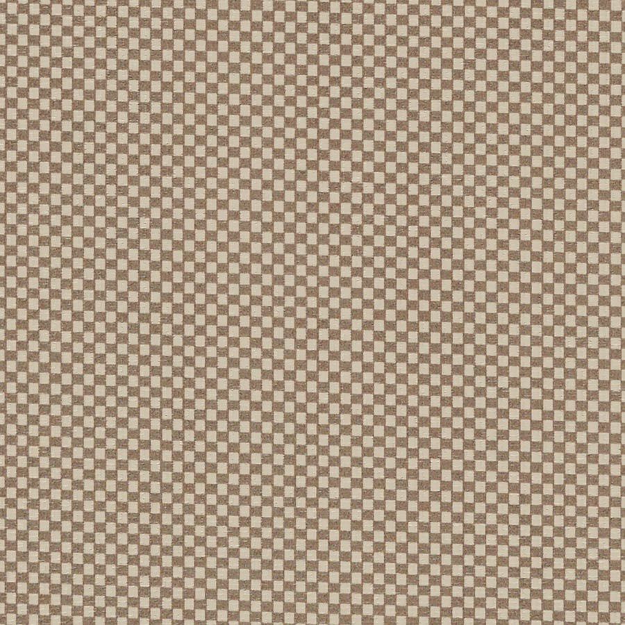 Chequers swatch 2