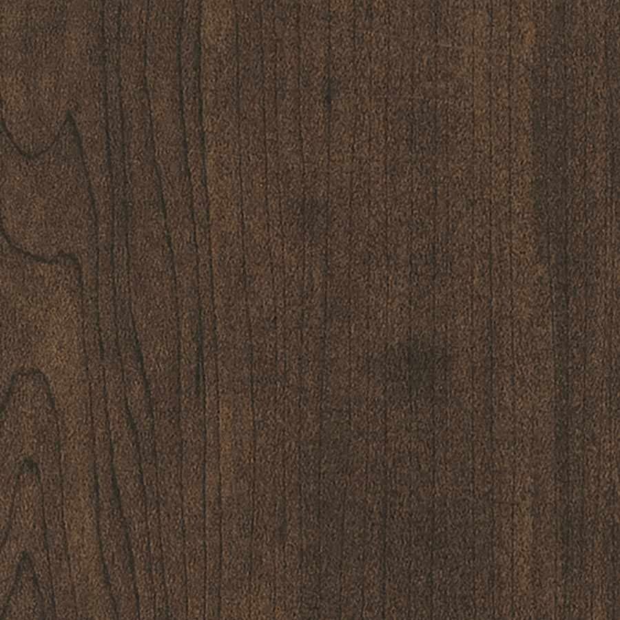 Cocoa Maple 7739-58 F
