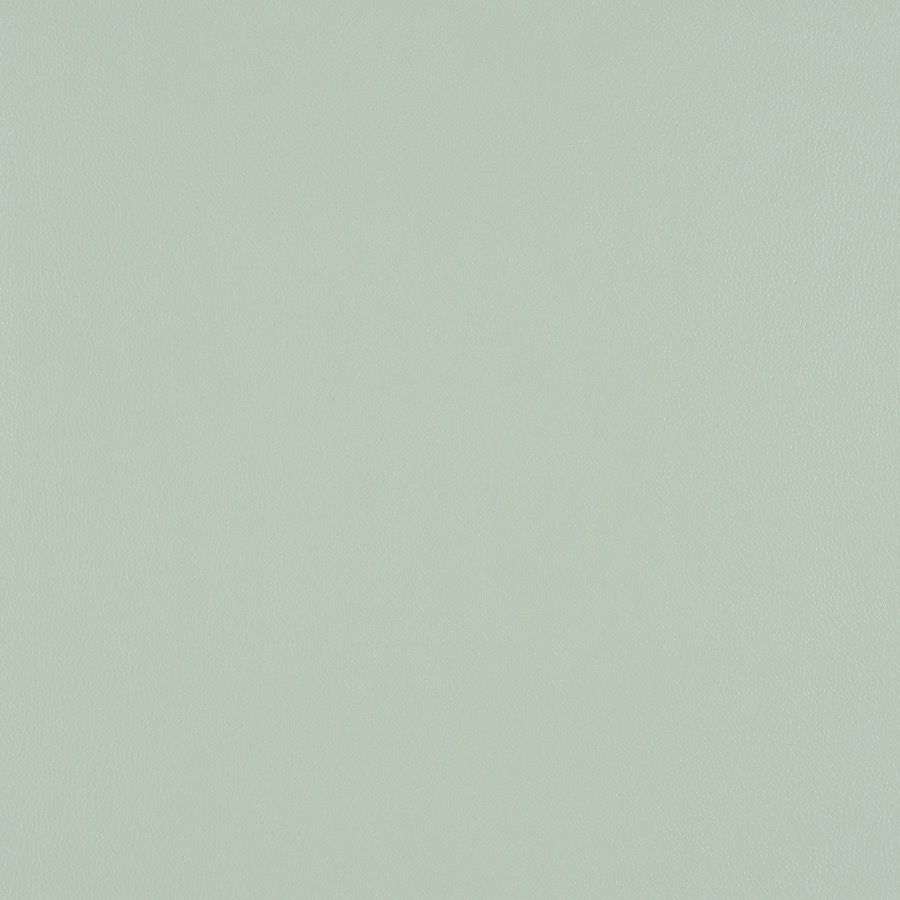Celestial 3919-402