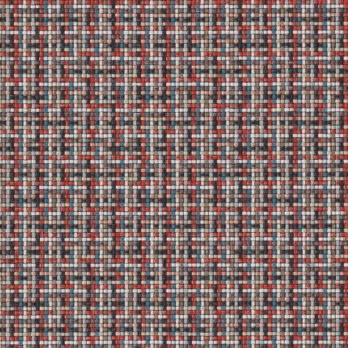 Aztec
