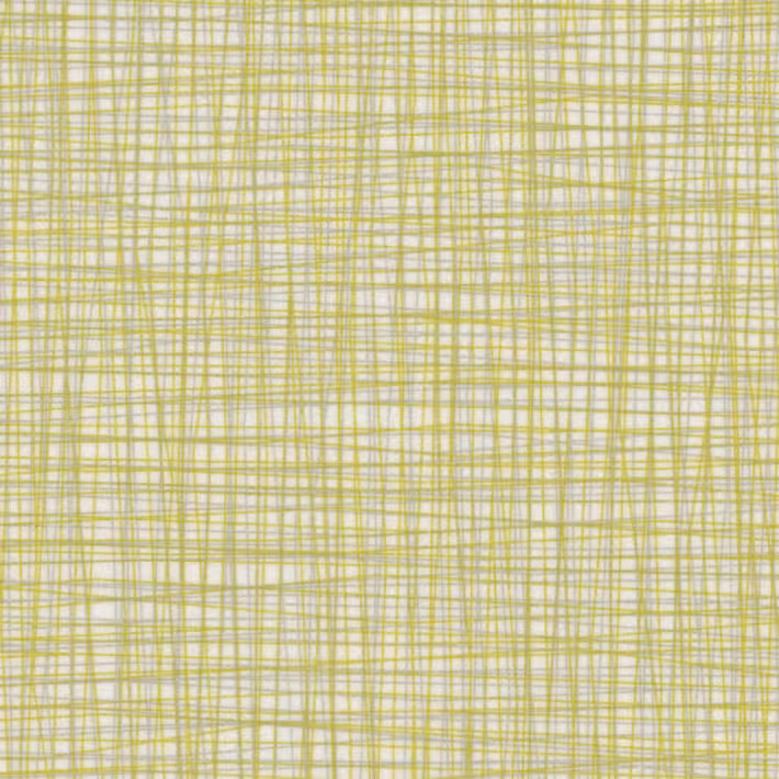 Citrus