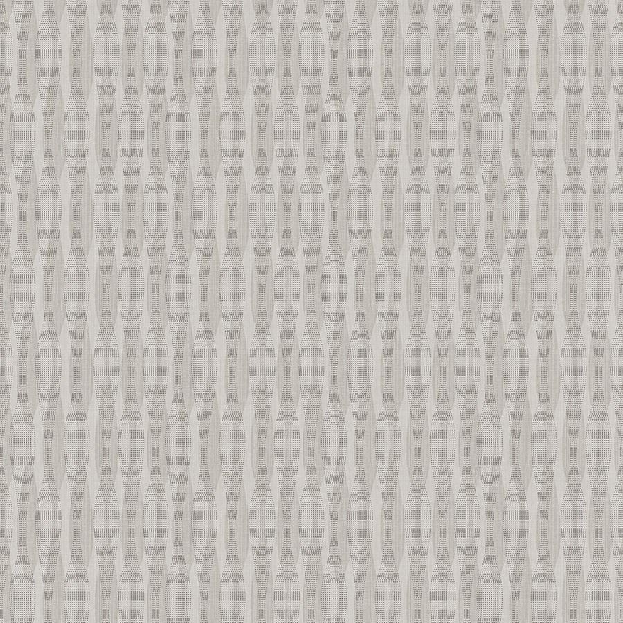 Current swatch 6
