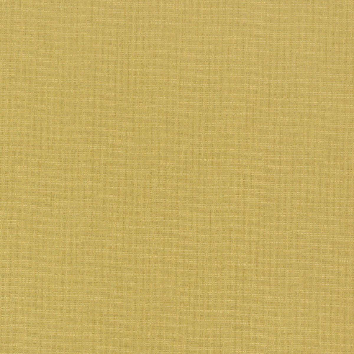 Celadon