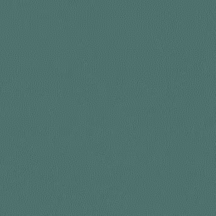Jade