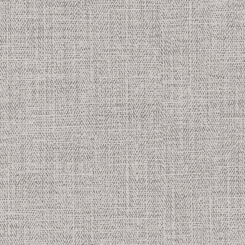 Silver Mist
