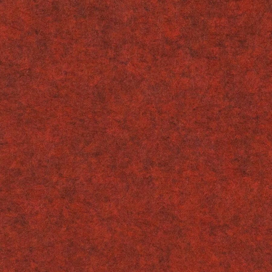 Saffron