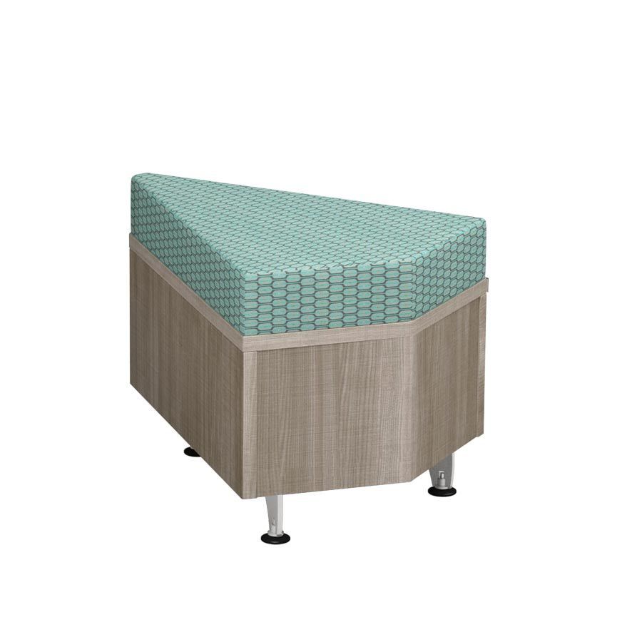 Duo Connector Stool image 7
