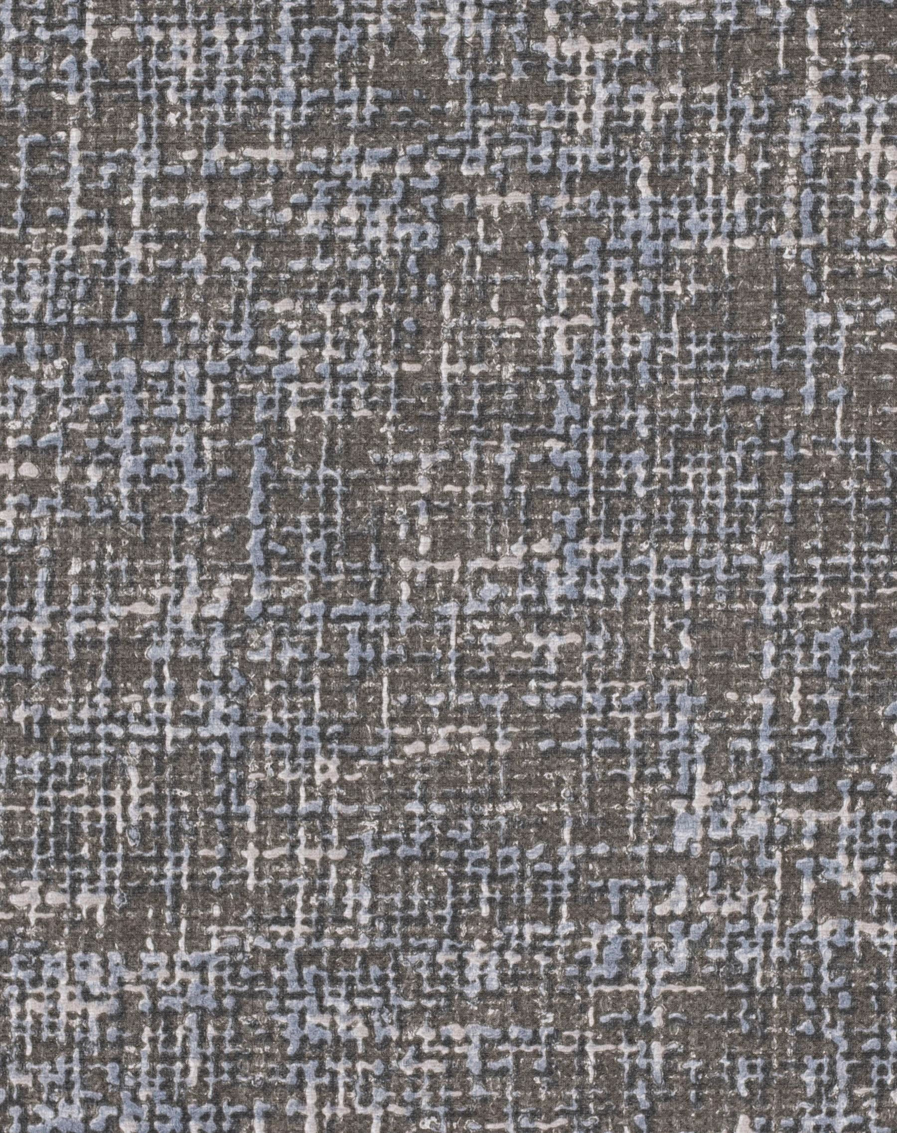 Gravel
