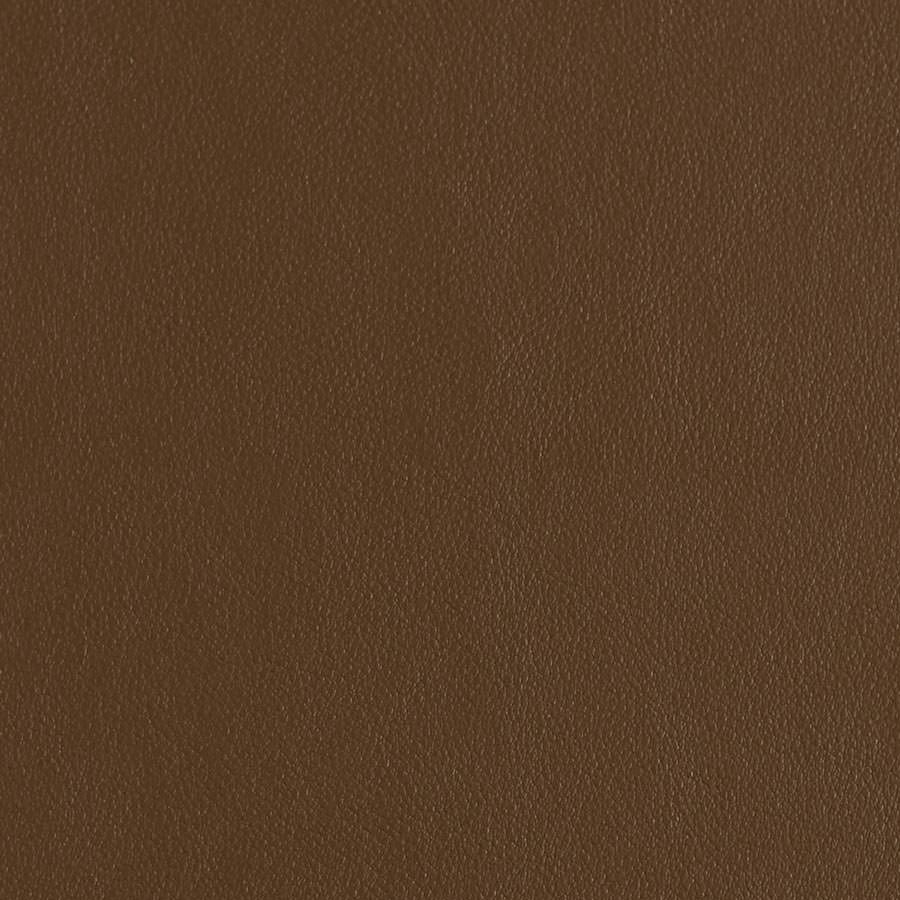 Mocha
