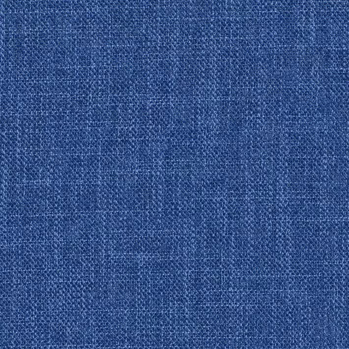Delft