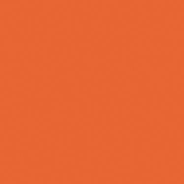 Oriole T23 