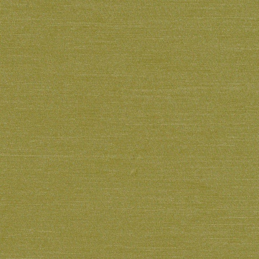 Chartreuse 3809-501