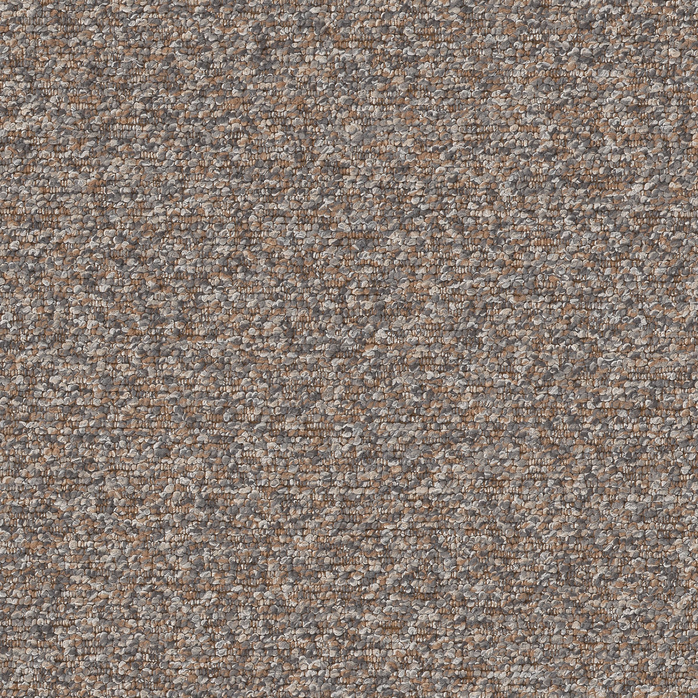 Mineral