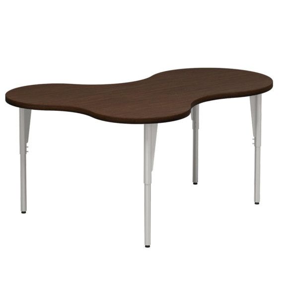 Rockford Table image 2