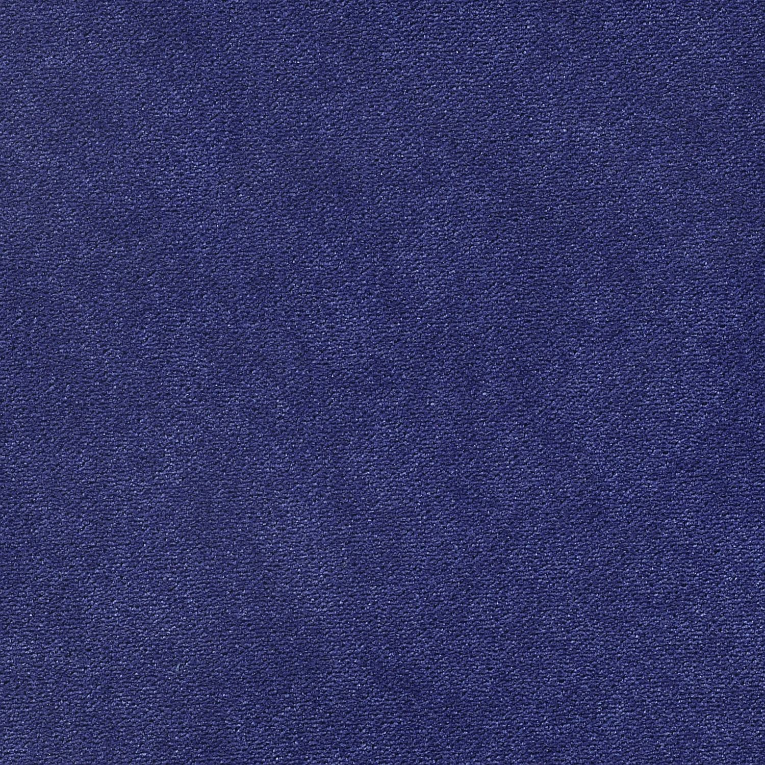 Lapis