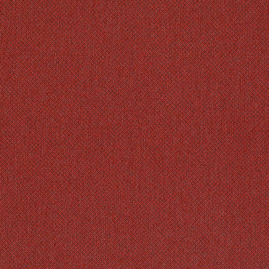 Rubine