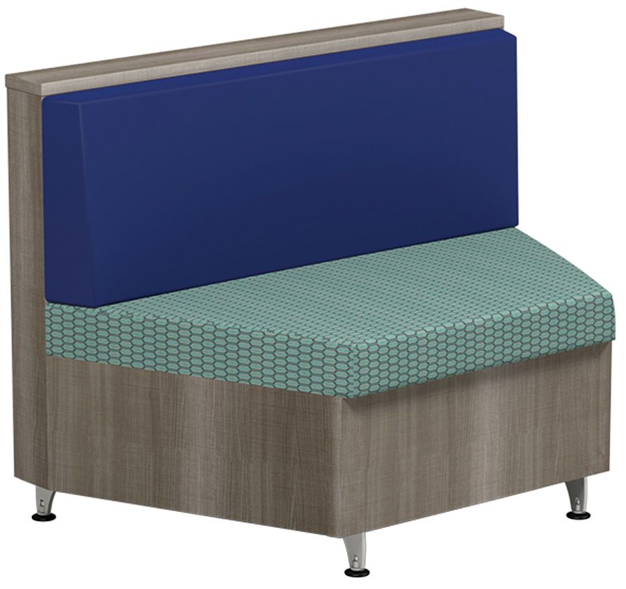Duo Lounge image 6