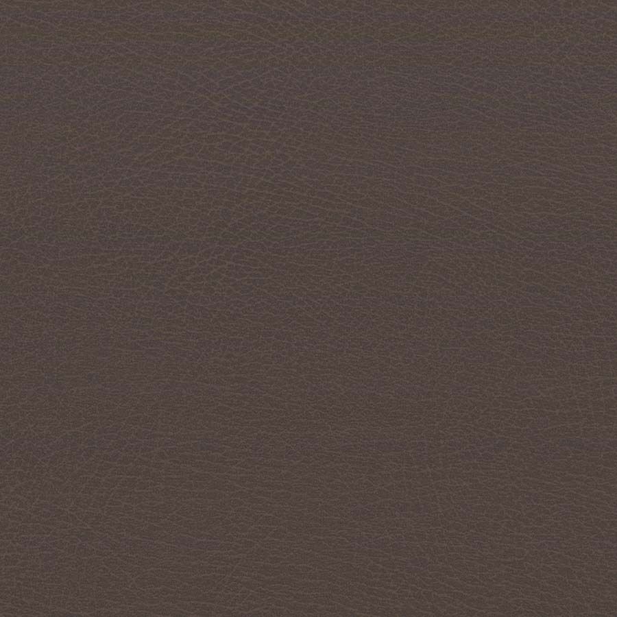 Earthen