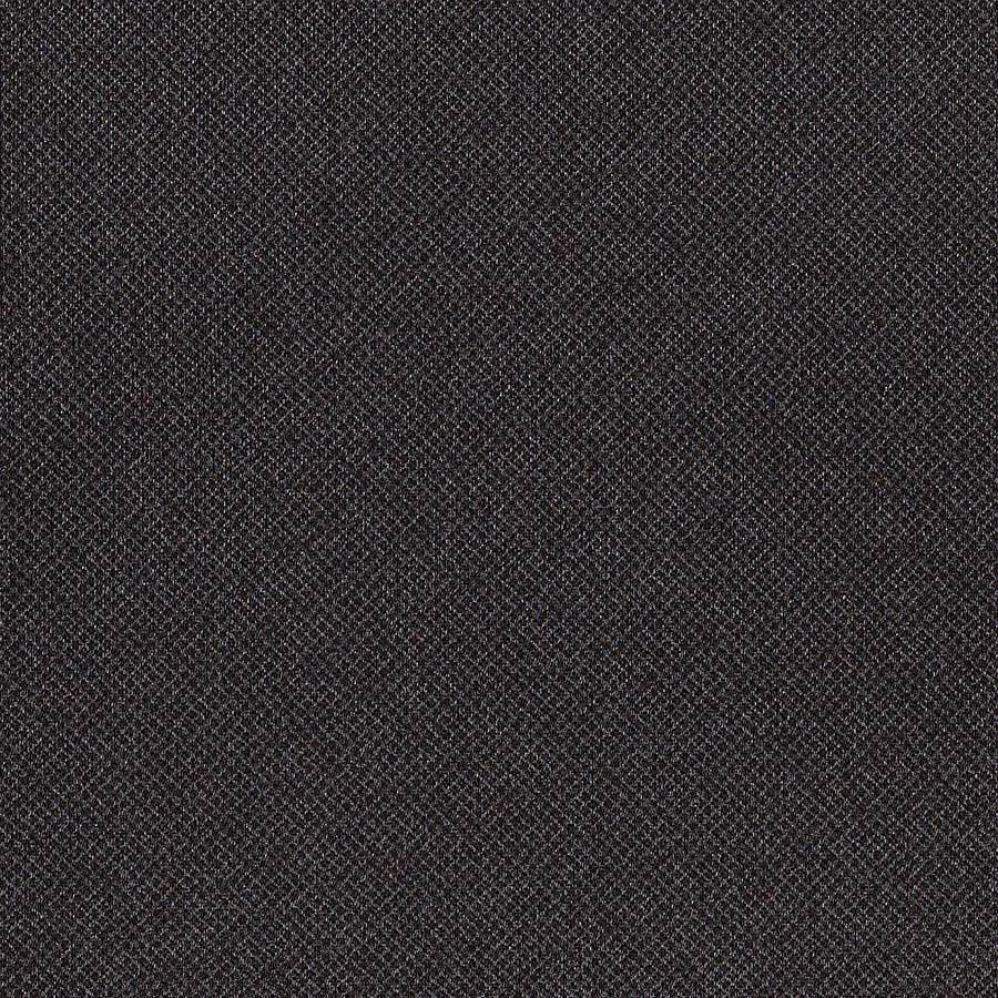 Slate