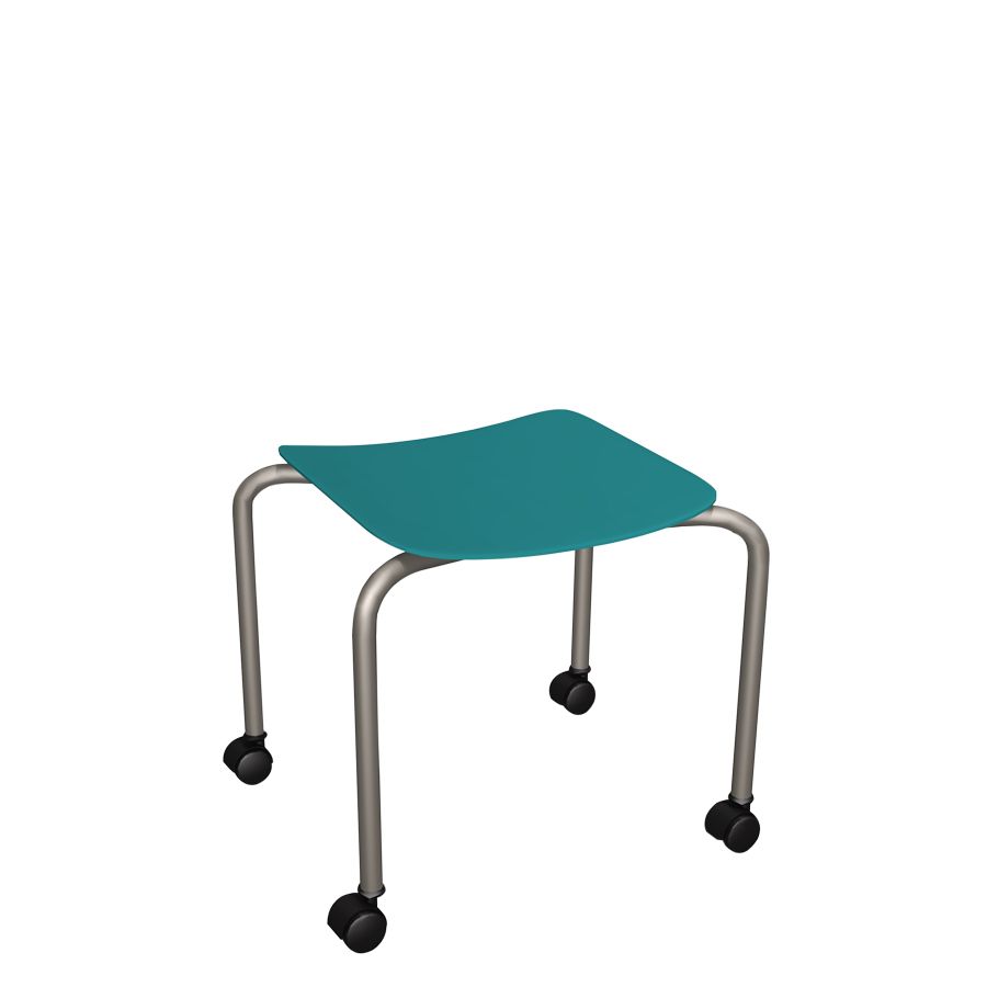 Bola Chair image 3